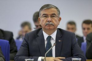 Askerliğin &uuml;&ccedil; aya inmesi ile ilgili &ccedil;alışma yok