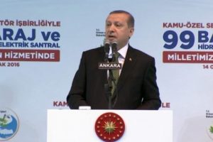 O akademisyenleri b&ouml;yle tarif etti
