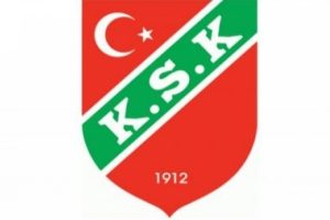 Pınar Karşıyaka fırsat tepti