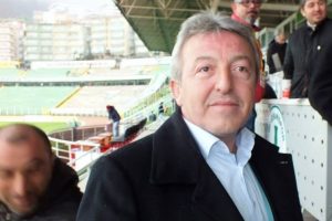 Farklı yenilginin &uuml;z&uuml;nt&uuml;s&uuml; yaşanıyor