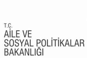 Bakanlık 'canlı bomba' iddialarını yalanladı