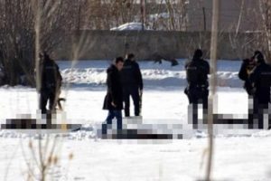 Ter&ouml;r &ouml;rg&uuml;t&uuml; de kabul etti... Hepsi PKK'lı