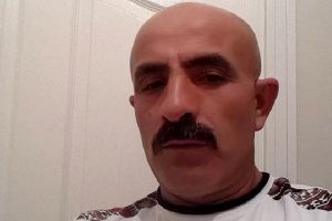 Kızına cinsel istismardan yargılanan babaya 18 yıl hapis istemi