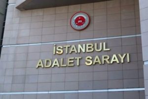 Başsavcılık bildiriyle ilgili soruşturma başlattı