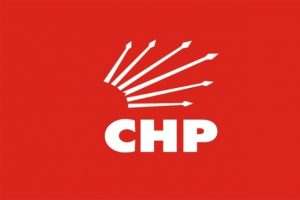 CHP'de Kurultay &ouml;ncesi kritik toplantı