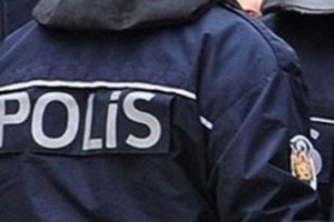 D&uuml;zce'de bir akademisyene yakalama kararı