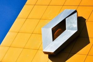 Renault: Kamu Denetim Komisyonu'nun &ccedil;alışmalarına tam destek veriliyor