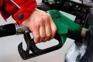 Motorine bu hafta ikinci indirim geldi
