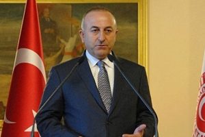 G&uuml;ney Kıbrıs Mahkemesi'nin kararını yorumladı