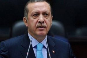 Erdoğan'dan sosyal medya &uuml;zerinden sert a&ccedil;ıklama