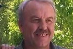 İzmir'de kire&ccedil; tankına d&uuml;şen 3 iş&ccedil;i &ouml;ld&uuml;