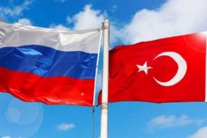 T&uuml;rk-Rus krizi Bulgaristan'da siyasi savaşa d&ouml;n&uuml;şt&uuml;