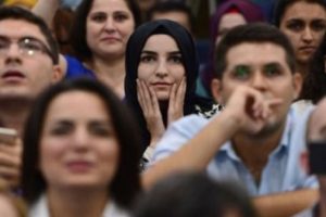 Memur ve iş&ccedil;ilere m&uuml;thiş haklar geliyor