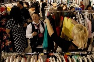 Rusya T&uuml;rkiye i&ccedil;in yeni liste hazırlıyor
