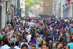 İşsizlik rakamları a&ccedil;ıklandı