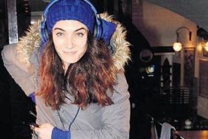 Engin Altan D&uuml;zyatan'ın baba olduğunu Instagram'dan &ouml;ğrendi...