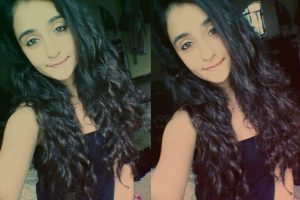 Bursa'da Beyza'yı &ouml;ld&uuml;ren maganda hakim karşısında