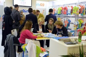 Rus firmalar, Bursa ile ticareti s&uuml;rd&uuml;rmek istiyor