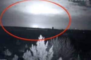 Bombalı ara&ccedil;la d&uuml;zenlenen al&ccedil;ak saldırı kamerada