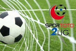Spor Toto S&uuml;per Lig ve PTT 1. Lig'de 2'nci devre başlıyor