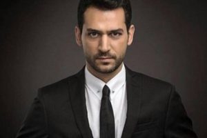 Murat Yıldırım 'Gecenin Kraliçesi'nden ayrılıyor mu? 