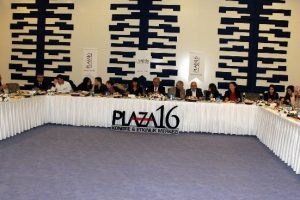 Bursa'da &ccedil;iftlere rehberlik hizmet