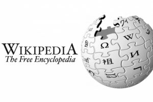 İnternet ansiklopedisi 'wikipedia' 15 yaşında 