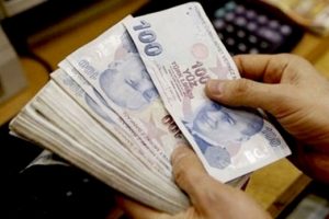 Emniyet mensuplarına zam m&uuml;jdesi