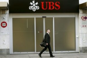 UBS, T&uuml;rkiye i&ccedil;in b&uuml;y&uuml;me tahminini y&uuml;kseltti