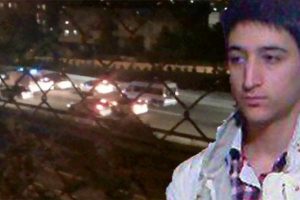 Ayvalıtaş bilirkişi raporu a&ccedil;ıklandı