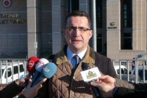 Daire parası kadar HGS cezası!
