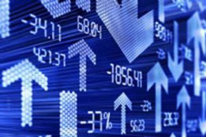 Borsa g&uuml;n&uuml; nasıl kapattı? (15 Ocak 2016)