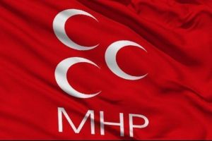 Koray Aydın'dan olağan&uuml;st&uuml; kurultay mesajı