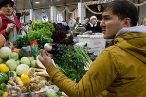 Rusya, T&uuml;rkiye'nin alternatifini buldu