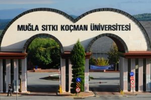 9 &ouml;ğretim g&ouml;revlisi g&ouml;revden uzaklaştırıldı
