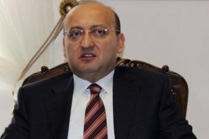 "T&uuml;rkiye'nin s&ouml;yledikleri yapılsaydı DAEŞ ortaya &ccedil;ıkmazdı"