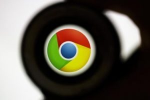 Chrome şifrelerinizi gizlice kaydediyor!