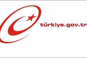 Emniyet Genel M&uuml;d&uuml;rl&uuml;ğ&uuml;'nden T&uuml;rkiye'ye giriş-&ccedil;ıkış yapan yolcular i&ccedil;in yeni hizmet
