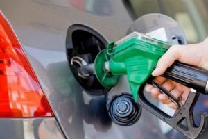 Petrol şirketleri resmen &ccedil;&ouml;kt&uuml;