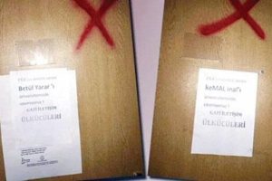 &Ouml;ğrencilerim bunu nasıl yapar!