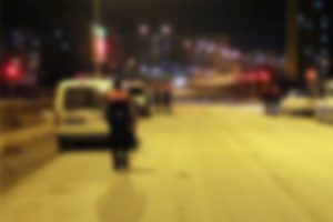 Tekirdağ'da uyuşturucu operasyonu