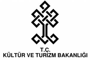 K&uuml;lt&uuml;r ve Turizm Bakanlığı atamaları