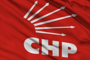 Kılı&ccedil;daroğlu: CHP 35. Olağan Kurultayı'nı kardeş&ccedil;e yapacak