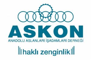 ASKON Bursa İl Genel Sekreterliği bildiriye tepki g&ouml;sterdi