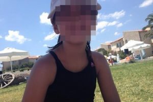 Bursa'da profes&ouml;r anne ve babayı yıkan &ouml;l&uuml;m!