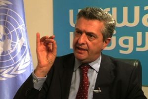 "T&uuml;rkiye beni &ccedil;ok etkiledi"