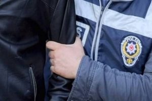 İstanbul'da PKK operasyonu: &Ccedil;ok sayıda g&ouml;zaltı