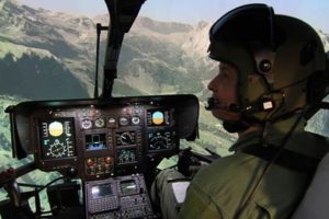 Avrupa'nın en b&uuml;y&uuml;ğ&uuml;n&uuml; T&uuml;rk firması &uuml;retti