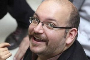 ABD-İran arasında mahk&ucirc;m değişimi