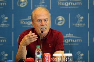Denizli transfer i&ccedil;in g&uuml;n verdi